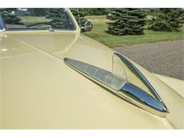 1941 Oldsmobile 98 (CC-887255) for sale in Roger, Minnesota