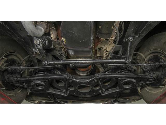 1941 Oldsmobile 98 (CC-887255) for sale in Roger, Minnesota