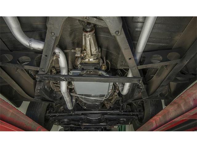1941 Oldsmobile 98 (CC-887255) for sale in Roger, Minnesota