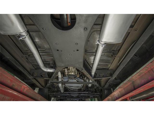 1941 Oldsmobile 98 (CC-887255) for sale in Roger, Minnesota