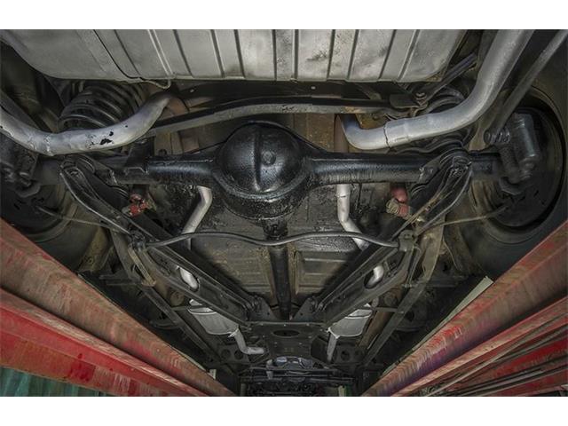 1941 Oldsmobile 98 (CC-887255) for sale in Roger, Minnesota