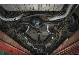 1941 Oldsmobile 98 (CC-887255) for sale in Roger, Minnesota