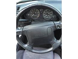1991 Mazda Mista (CC-887259) for sale in Macon, Georgia