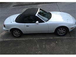 1991 Mazda Mista (CC-887259) for sale in Macon, Georgia