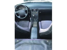 1991 Mazda Mista (CC-887259) for sale in Macon, Georgia
