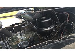 1940 Packard One-Eighty Touring Limousine (CC-880730) for sale in Auburn, Indiana