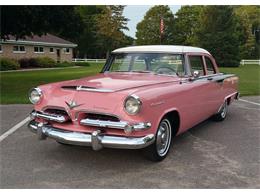 1955 Dodge Coronet (CC-887418) for sale in Maple Lake, Minnesota