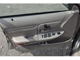 2001 Ford Crown Victoria (CC-887445) for sale in Milford, New Hampshire