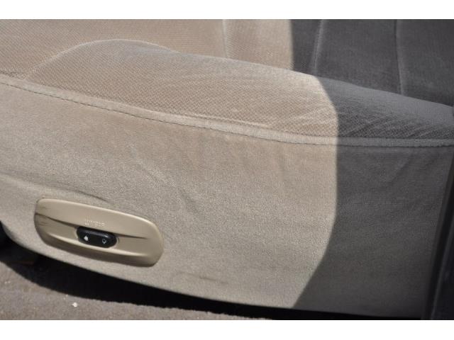 2001 Ford Crown Victoria (CC-887445) for sale in Milford, New Hampshire