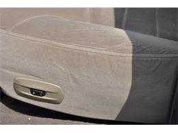 2001 Ford Crown Victoria (CC-887445) for sale in Milford, New Hampshire