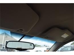 2001 Ford Crown Victoria (CC-887445) for sale in Milford, New Hampshire