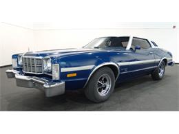 1974 Ford Gran Torino (CC-887449) for sale in Fairmont City, Illinois
