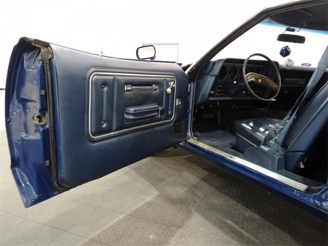 1974 Ford Gran Torino (CC-887449) for sale in Fairmont City, Illinois