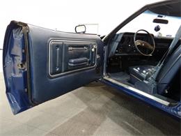 1974 Ford Gran Torino (CC-887449) for sale in Fairmont City, Illinois