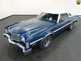 1974 Ford Gran Torino (CC-887449) for sale in Fairmont City, Illinois