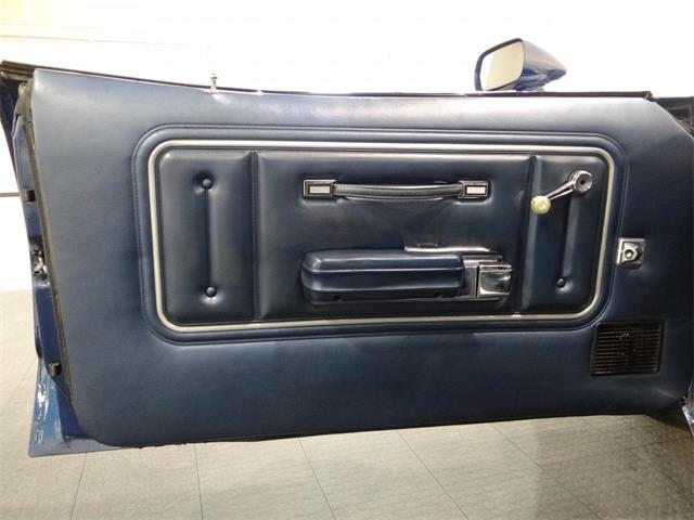 1974 Ford Gran Torino (CC-887449) for sale in Fairmont City, Illinois