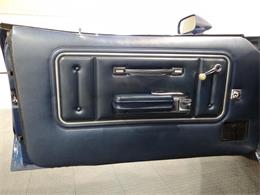 1974 Ford Gran Torino (CC-887449) for sale in Fairmont City, Illinois