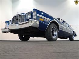 1974 Ford Gran Torino (CC-887449) for sale in Fairmont City, Illinois