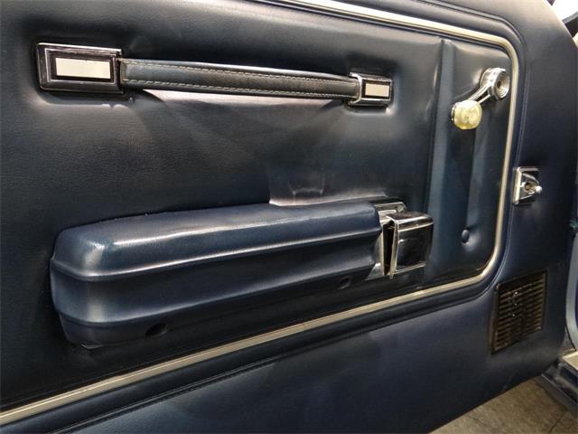 1974 Ford Gran Torino (CC-887449) for sale in Fairmont City, Illinois