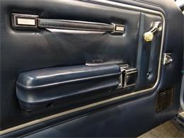 1974 Ford Gran Torino (CC-887449) for sale in Fairmont City, Illinois