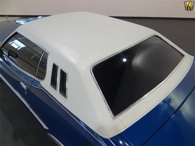 1974 Ford Gran Torino (CC-887449) for sale in Fairmont City, Illinois