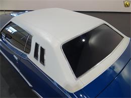 1974 Ford Gran Torino (CC-887449) for sale in Fairmont City, Illinois