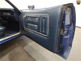 1974 Ford Gran Torino (CC-887449) for sale in Fairmont City, Illinois