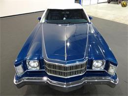 1974 Ford Gran Torino (CC-887449) for sale in Fairmont City, Illinois