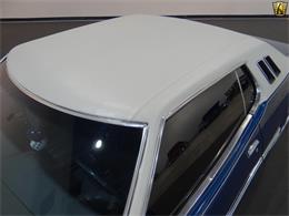 1974 Ford Gran Torino (CC-887449) for sale in Fairmont City, Illinois