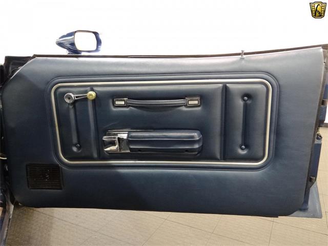 1974 Ford Gran Torino (CC-887449) for sale in Fairmont City, Illinois