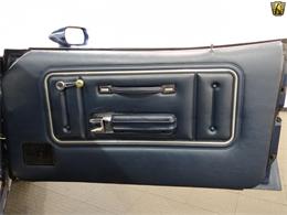 1974 Ford Gran Torino (CC-887449) for sale in Fairmont City, Illinois