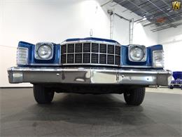 1974 Ford Gran Torino (CC-887449) for sale in Fairmont City, Illinois