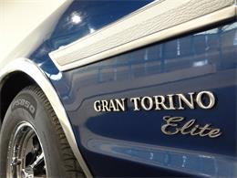 1974 Ford Gran Torino (CC-887449) for sale in Fairmont City, Illinois