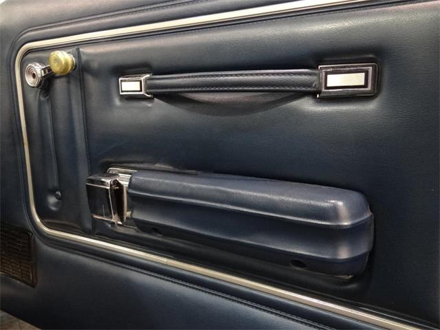 1974 Ford Gran Torino (CC-887449) for sale in Fairmont City, Illinois