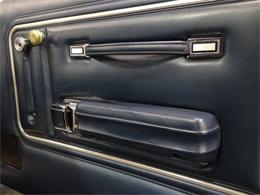 1974 Ford Gran Torino (CC-887449) for sale in Fairmont City, Illinois