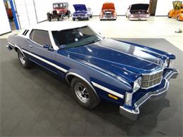 1974 Ford Gran Torino (CC-887449) for sale in Fairmont City, Illinois