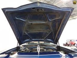 1974 Ford Gran Torino (CC-887449) for sale in Fairmont City, Illinois