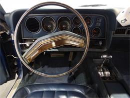 1974 Ford Gran Torino (CC-887449) for sale in Fairmont City, Illinois