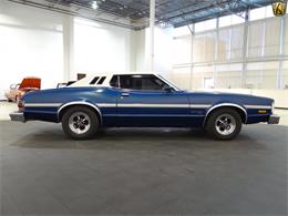 1974 Ford Gran Torino (CC-887449) for sale in Fairmont City, Illinois