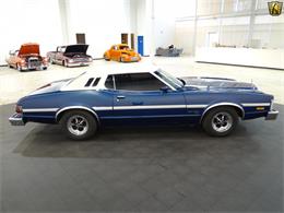 1974 Ford Gran Torino (CC-887449) for sale in Fairmont City, Illinois