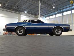 1974 Ford Gran Torino (CC-887449) for sale in Fairmont City, Illinois