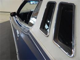 1974 Ford Gran Torino (CC-887449) for sale in Fairmont City, Illinois