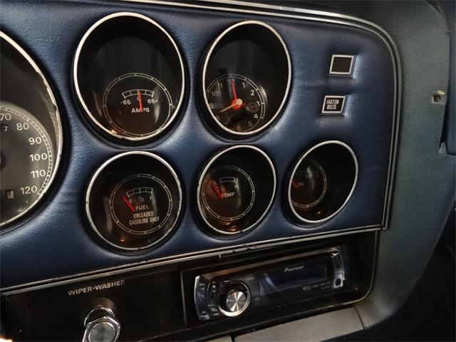 1974 Ford Gran Torino (CC-887449) for sale in Fairmont City, Illinois