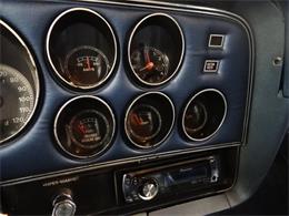 1974 Ford Gran Torino (CC-887449) for sale in Fairmont City, Illinois