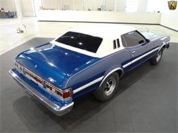 1974 Ford Gran Torino (CC-887449) for sale in Fairmont City, Illinois