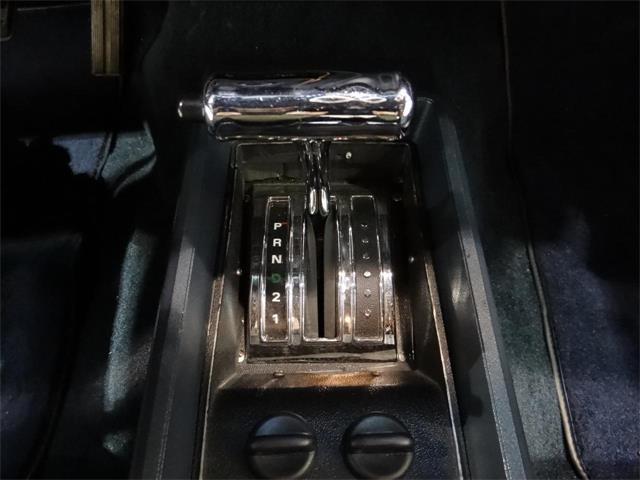 1974 Ford Gran Torino (CC-887449) for sale in Fairmont City, Illinois