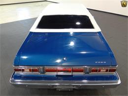 1974 Ford Gran Torino (CC-887449) for sale in Fairmont City, Illinois