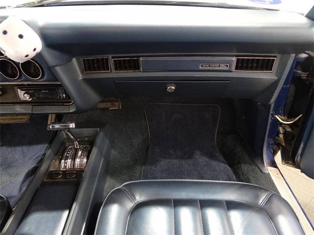 1974 Ford Gran Torino (CC-887449) for sale in Fairmont City, Illinois