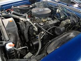 1974 Ford Gran Torino (CC-887449) for sale in Fairmont City, Illinois