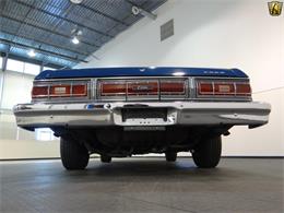 1974 Ford Gran Torino (CC-887449) for sale in Fairmont City, Illinois